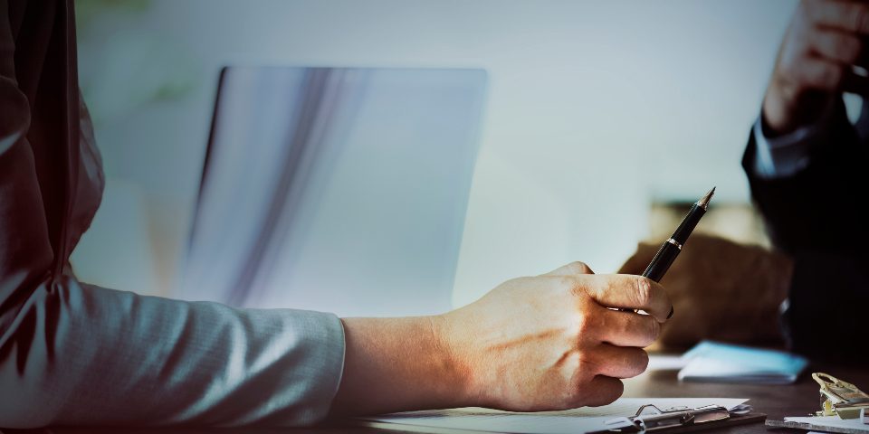 Conducta y cognición en los procesos de Selección Conducta y cognición en los procesos de Selección