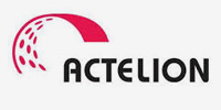 actelion