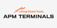 APM Terminals