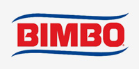 bimbo