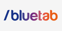 bluetab