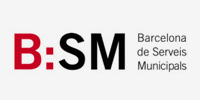 Barcelona de Serveis Municipals