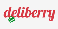 deliberry