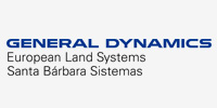 generaldynamics
