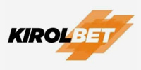 kirolbet