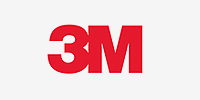 3M