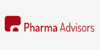 Pharma Advisors