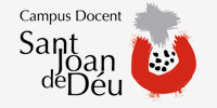 Campus docent Sant Joan de Déu
