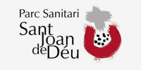 Parc Sanitari Sant Joan de Deu