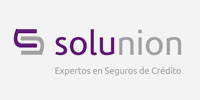 solunion