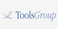 toolsgroup