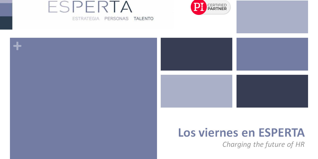 viernes-esperta