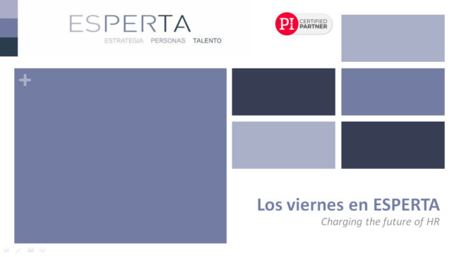 viernes-esperta