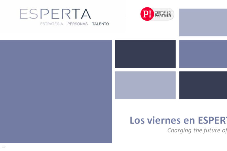 viernes-esperta