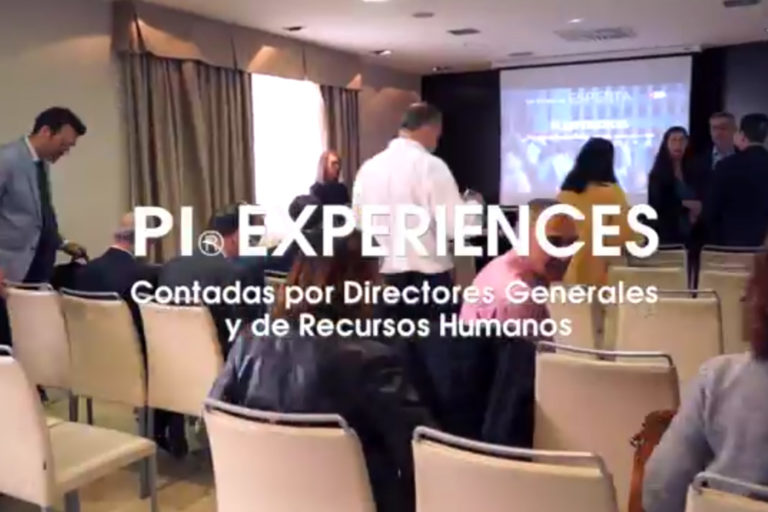 PI EXPERIENCES – Los viernes en ESPERTA PI EXPERIENCES - Los viernes en ESPERTA