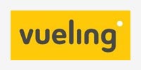 vueling