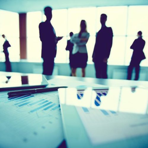 Los viernes en ESPERTA – Análisis del Puesto de Trabajo Los viernes en ESPERTA – Análisis del Puesto de Trabajo