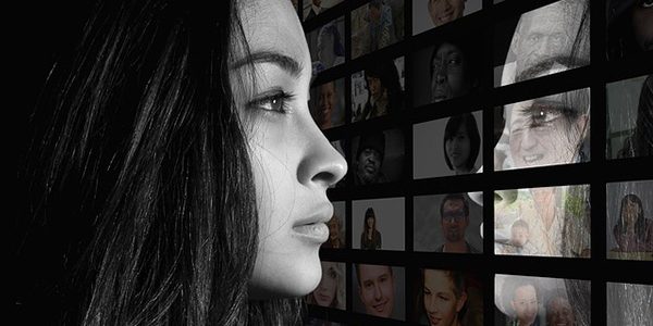 Los viernes en ESPERTA: El Perfil Concepto-Self