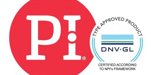 pi-behavioral-assessment