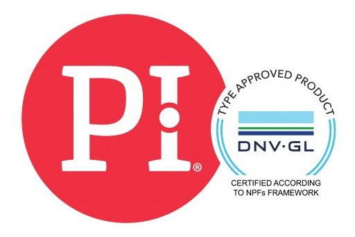 pi-behavioral-assessment pi-behavioral-assessment
