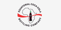 Equatorial Cocacola