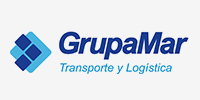 GrupaMar