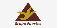 Grupo Fuertes