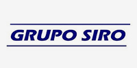 Grupo Siro