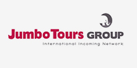 Jumbo Tours