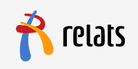 Relats