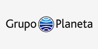 grupo planeta
