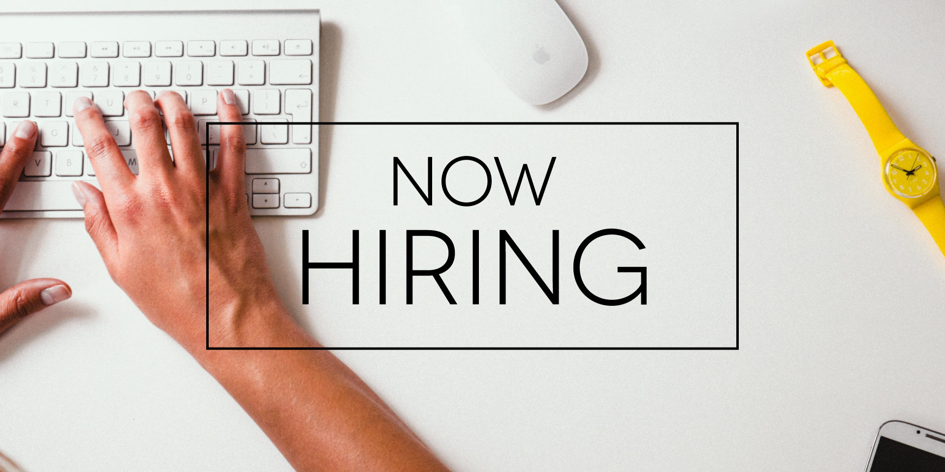 Benchmark de puestos Benchmark de puestos