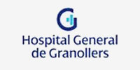 hospital-granollers