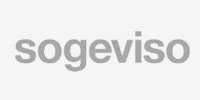 sogeviso