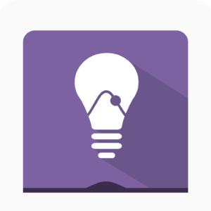 Cognitive Assessment Icon