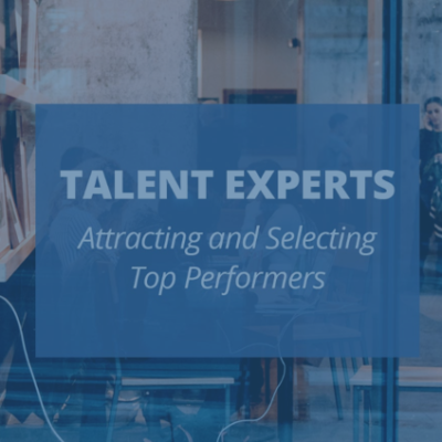 Talent Experts1
