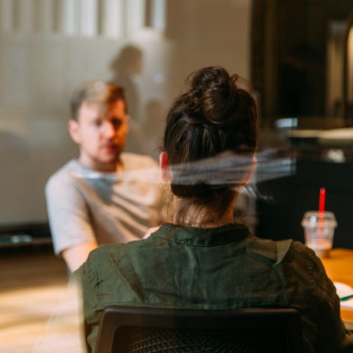 charles-rRWiVQzLm7k-unsplash charles-rRWiVQzLm7k-unsplash