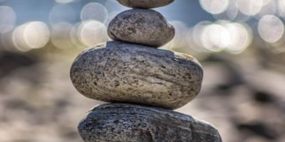 deniz-altindas-t1XLQvDqt_4-unsplash deniz-altindas-t1XLQvDqt_4-unsplash