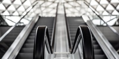 maria-teneva-7Sgw_56YVQI-unsplash maria-teneva-7Sgw_56YVQI-unsplash