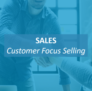 sales