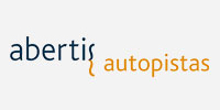 abertis