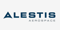 alestis