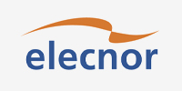 elecnor