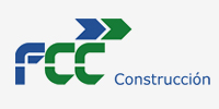 fcc construccion