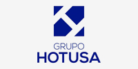hotusa