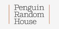 penguin random house