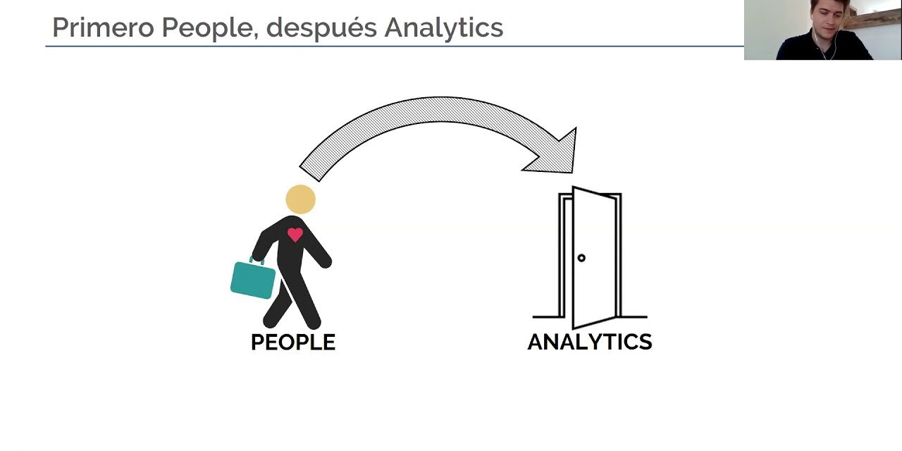 97613084_3429653840395944_463402850702065664_o