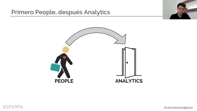 97613084_3429653840395944_463402850702065664_o