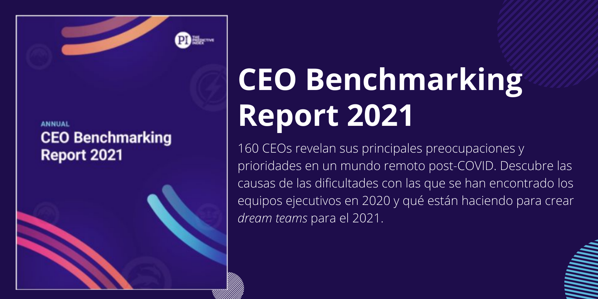 ANUAL CEO Benchmarking (1)