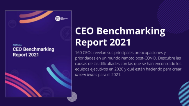 ANUAL CEO Benchmarking (1)
